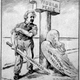 Illustration for article titled Einstein assassination, more detail